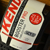 Kenda Booster Tires 27.5 x 2.8"