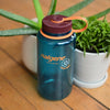 Nalgene Wide Mouth 32oz/48oz