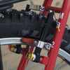 Paul Components Motolite Linear Pull Brakes