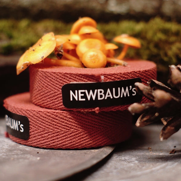 Newbaum's Cloth Bar Tape