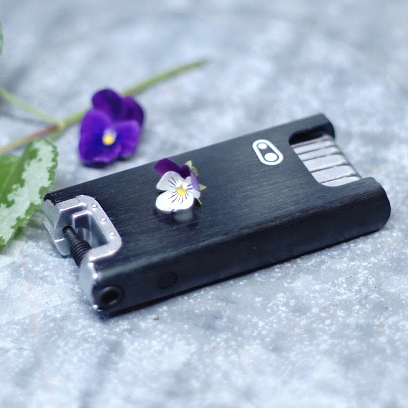 Crank Brothers F15 Multitool