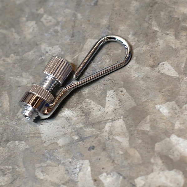 Nitto Rear Brake Cable Hanger