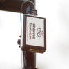 Sinewave Revolution Dynamo Powered USB Charger