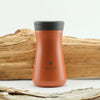 Snow Peak Insulated Bottle