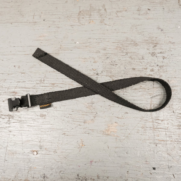 Fifth Season Suplex Straps
