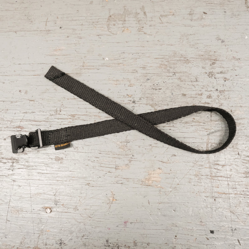 Fifth Season Suplex Straps