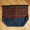 Fifth Season Eira Sack