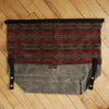 Fifth Season Eira Sack